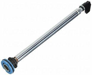 Демпфер відскоку RockShox 07 TORA 289/302 REBOUND DAMPER 11.4015.009.000