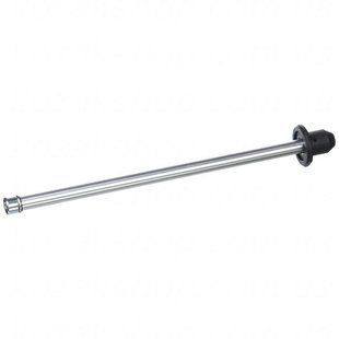 Вал пружины RockShox Domain Spring Shaft Assy 160 мм (2010+) 11.4015.044.010