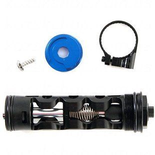 Демпфер сжатия RockShox COMP DMPR MCDNA RMT17 RVL RL 11.4015.544.100
