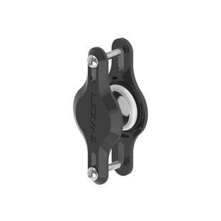 Кріплення Apple airtag Lezyne MATRIX BIKE TAGGER-BLACK 4710582 547911