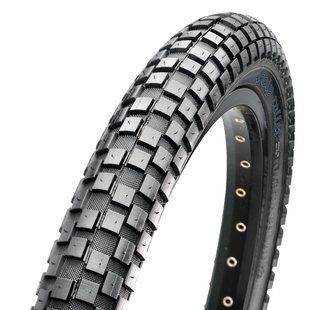 Покришка Maxxis Holy Roller 20x1.95 TPI-60 Wire ETB29478000_