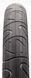 Покришка Maxxis Hookworm 27.5х2.50 TPI-60 Wire ETB00327100_