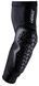 Налокітники LEATT FlexMesh Elbow Guard [Black], M 5026011561