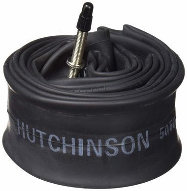 Комплект камер Hutchinson 26x1.70-2.35 (47/57-559) Presta 48 мм CV657171