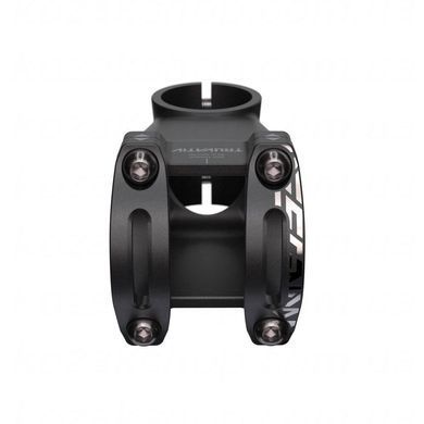 Вынос Truvativ Descendant 0&deg;, 35mm, 60mm, 1-1/8 Black on Black 00.6518.027.002