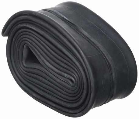 Комплект камер Hutchinson 26x1.70-2.35 (47/57-559) Presta 48 мм CV657171
