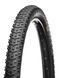 Покрышка Hutchinson Skeleton RLAB 29х2.15 Tubeless Ready складная Black PV528762