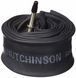 Комплект камер Hutchinson 26x1.70-2.35 (47/57-559) Presta 48 мм
