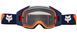 Окуляри FOX VUE Goggle [Flo Orange], Clear Lens 31353-824-OS