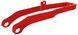 Polisport Chain Slider - Honda [Red] 8470900002