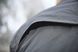 Куртка TLD SHUTTLE JACKET [True Blue] XS 861906001