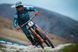 Джерсі TLD SPRINT ULTRA JERSEY ; Gray / Rocket Pink, Розмір S
