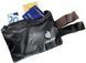 Гаманець Deuter Security Flip In 7000 black 3942416 7000