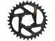 Зірка SRAM X-SYNC 2 SL 32T Direct Mount 3mm Offset Boost Eagle Gold