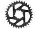 Зірка SRAM X-SYNC 2 SL 32T Direct Mount 3mm Offset Boost Eagle Gold