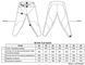 Штани TLD Sprint Pant [Royal Blue] Розмір M (32)
