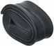 Комплект камер Hutchinson 26x1.70-2.35 (47/57-559) Presta 48 мм