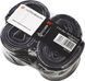 Комплект камер Hutchinson 26x1.70-2.35 (47/57-559) Presta 48 мм