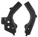 Защита рамы Polisport Frame Protector - Husqarna [Black] 8470700001