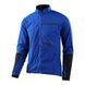 Куртка TLD SHUTTLE JACKET [True Blue] XS 861906001