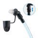 Питна система Naturehike PEVA Updated 3,0 л NH18S070-D Blue