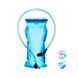 Питна система Naturehike PEVA Updated 3,0 л NH18S070-D Blue