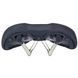 Велосипедне сідло DMR SADDLE Stage 2 Black