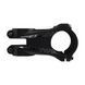 Вынос Truvativ Descendant 0&deg;, 35mm, 60mm, 1-1/8 Black on Black