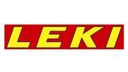 Leki