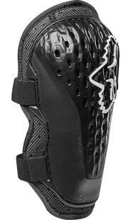 Налокітники FOX TITAN SPORT ELBOW [Black], L/XL 25195-001-L/XL