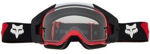 Окуляри FOX VUE Goggle [Flo Red], Clear Lens 31353-110-OS