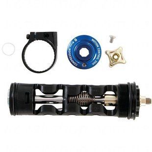 Демпфер сжатия RockShox COMP DMPR MCDNA RMT17 RVL RLT 11.4015.544.120