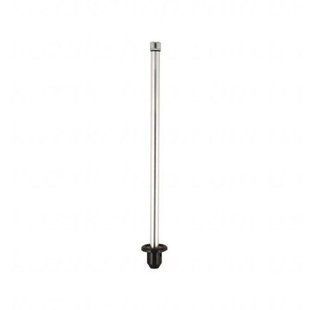 Вал пружины RockShox Domain Spring Shaft Assy 180 мм (2010+) 11.4015.044.000