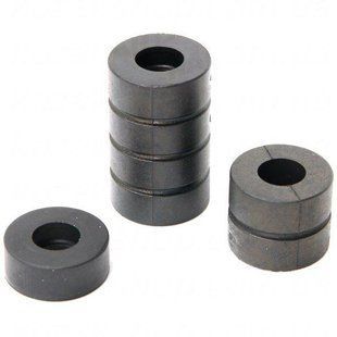 Проставки ходу RockShox Travel Spacers SA Solo Air Recon/30 Gold/XC32/XC30/Paragon (2010+) 11.4018.034.000
