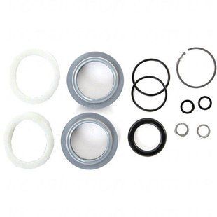 Сервісний набір RockShox Fork Service Kit Argyle (2010+) 00.4315.032.200