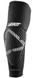 Мото налокотники LEATT ReaFlex Elbow [Black], Medium 5024061011