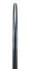 Покришка Maxxis High Road SL 700x23C TPI-170 Foldable K2/HYPR-S ETB00263700