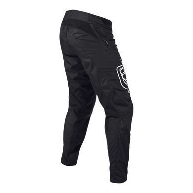 Штани TLD Sprint Pant [Black] Розмір M (32) 229003213