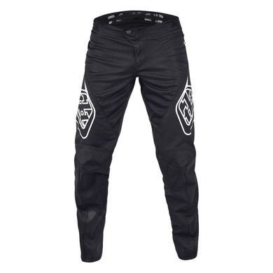 Штани TLD Sprint Pant [Black] Розмір M (32) 229003213
