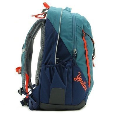 Рюкзак Deuter Ypsilon цвет 3353 denim-midnight 3831019 3353