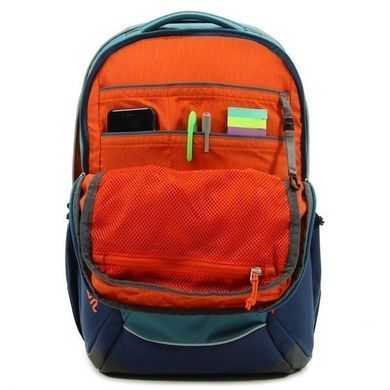 Рюкзак Deuter Ypsilon цвет 3353 denim-midnight 3831019 3353