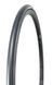 Покришка Maxxis High Road SL 700x23C TPI-170 Foldable K2/HYPR-S ETB00263700