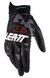 Зимові перчатки LEATT Moto 2.5 WindBlock Glove [Black], XL (11) 6023040853