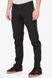 Штаны Ride 100% AIRMATIC Pant [Black], 30 40025-00001