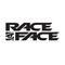Race Face