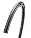 Покришка Maxxis High Road SL 700x23C TPI-170 Foldable K2/HYPR-S ETB00263700
