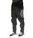 Штани TLD Sprint Pant [Black] Розмір M (32)
