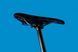 Кріплення Apple airtag Lezyne MATRIX SADDLE TAGGER-BLACK