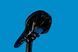 Кріплення Apple airtag Lezyne MATRIX SADDLE TAGGER-BLACK