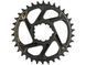 Звезда SRAM X-SYNC 2 34T Direct Mount 6mm Offset Alum Eagle Gold
